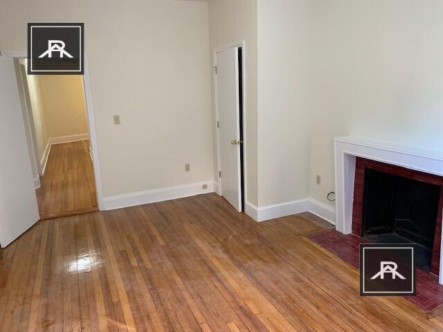 Building Photo - 2 bedroom in Brookline MA 02445