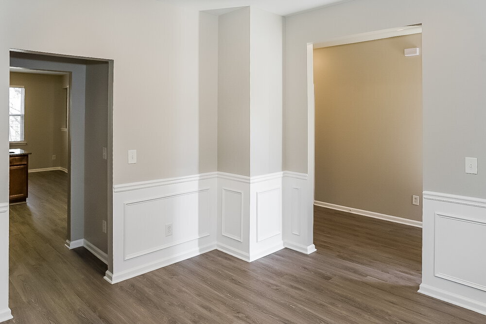 Building Photo - 119 Crescent Brook Crossing