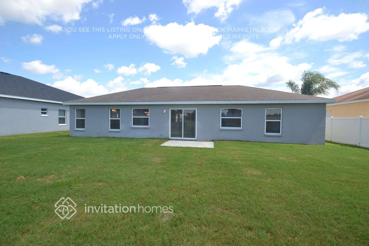 Building Photo - 2125 Golden Meadow Way