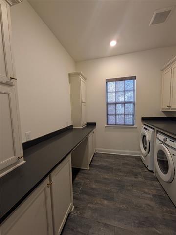 Building Photo - 913 Jamestown Ln