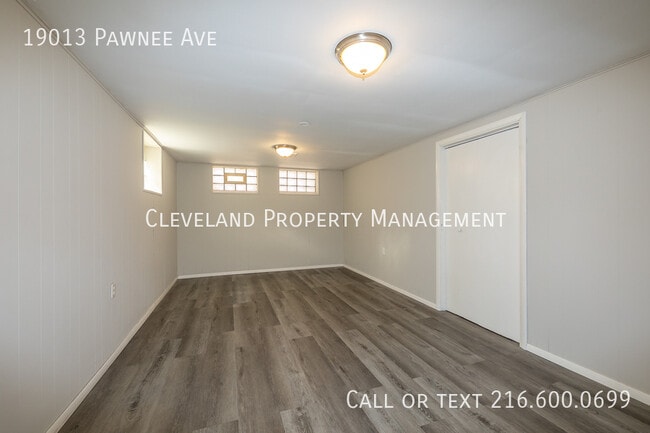Building Photo - 19013 Pawnee Ave
