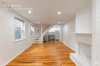 Building Photo - 1516 Addison St