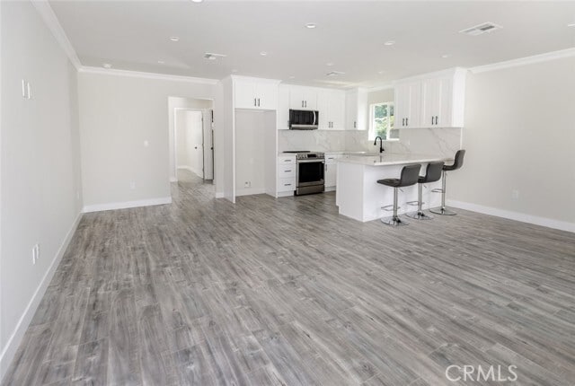 Building Photo - 15849 Marlin Pl