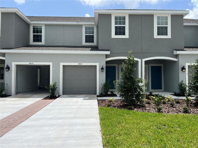 Building Photo - 6413 Fairmont Ln