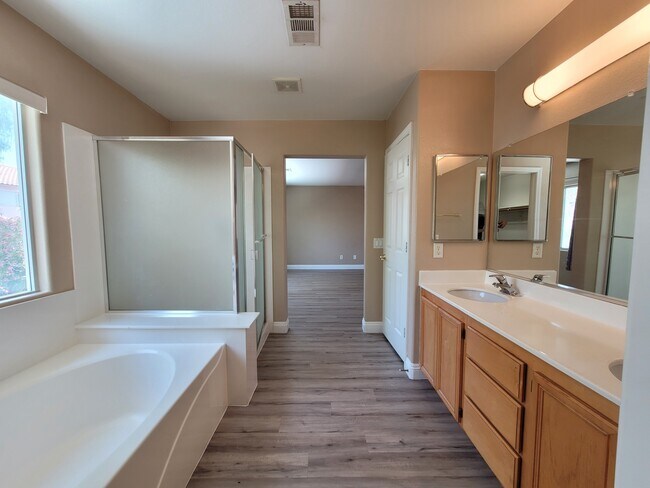 Building Photo - 3081 Oceantide Ct