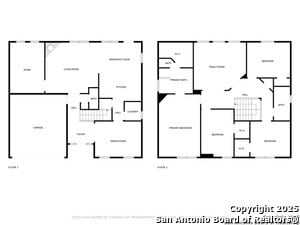 Building Photo - 726 Aster Trail