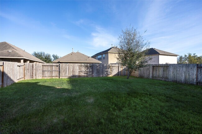 Building Photo - 3610 Carolina Canyon Ct