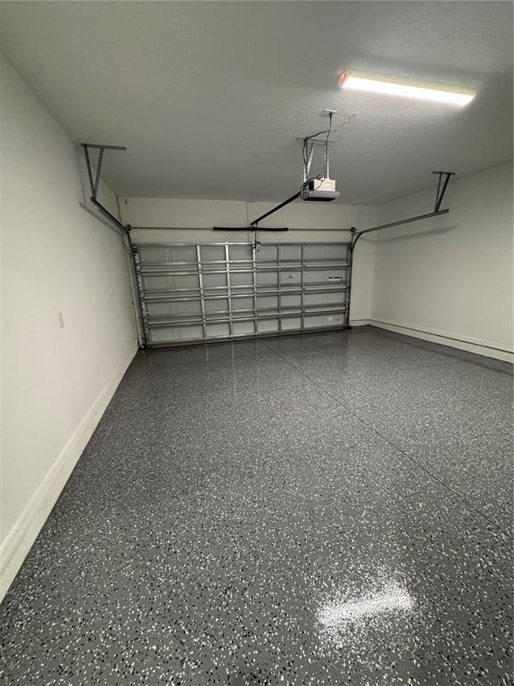 Building Photo - 11318 Nona Sound St