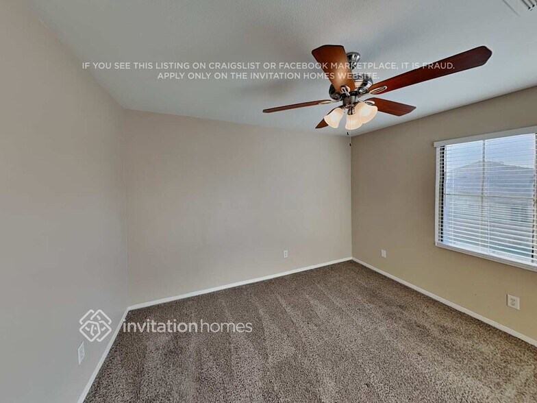 Building Photo - 7394 Longhorn Lodge Ave