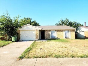 Building Photo - 5221 Kisor Dr