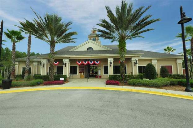 Building Photo - 921 Spirit Pt Ct