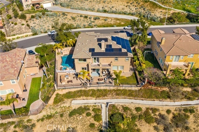 Building Photo - 16423 Village Meadow Dr