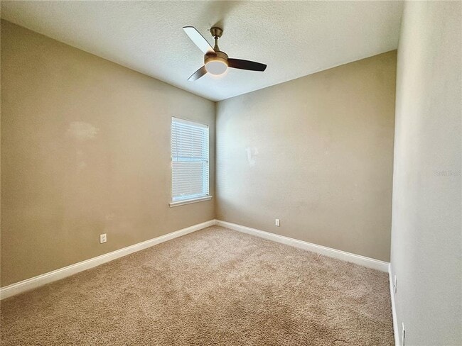 Building Photo - 8851 Laureate Blvd