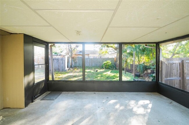 Building Photo - 7911 52nd Way N