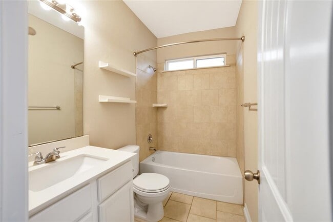 Building Photo - 106 Gambel Oak Way