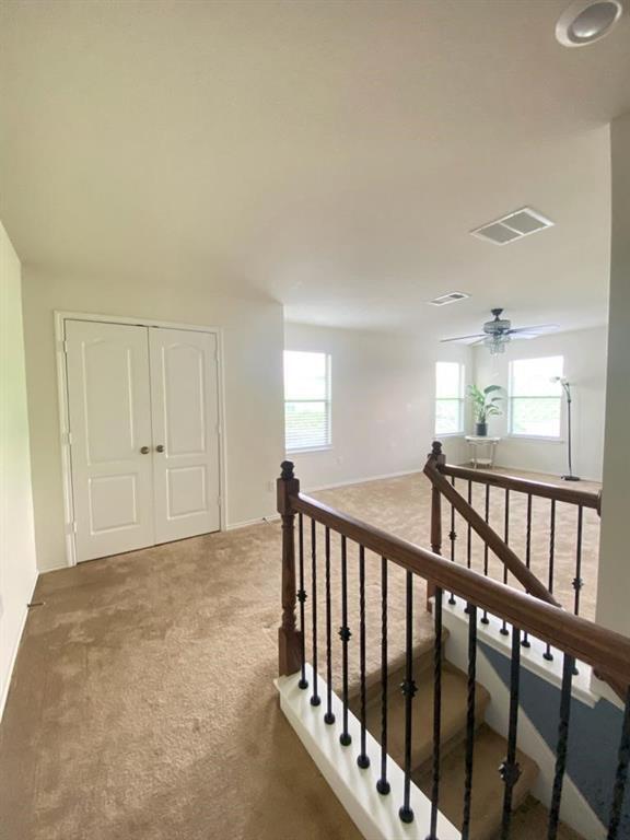 Building Photo - 700 Screech Owl Dr