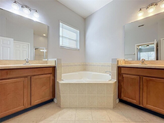 Building Photo - 157 Crepe Myrtle Dr