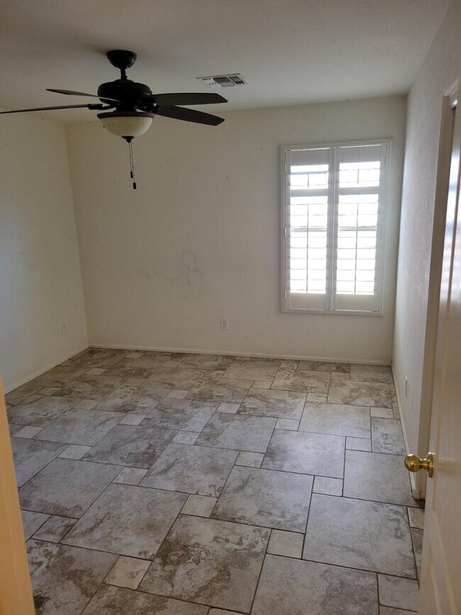 Building Photo - 21746 Backus Dr