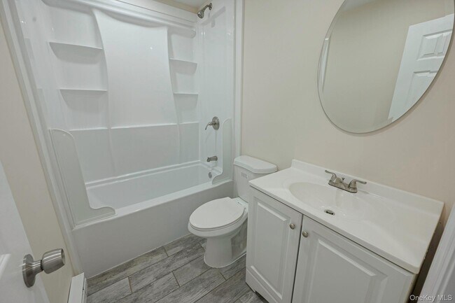 Building Photo - 79 15th St