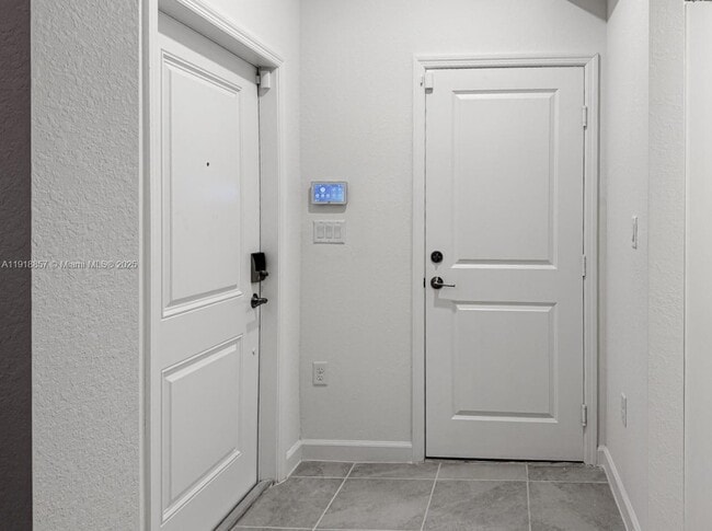 Building Photo - 19722 SW 321st St