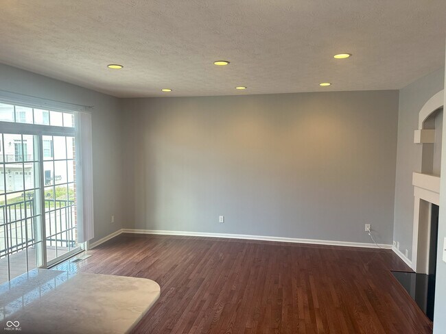 Building Photo - 11461 Reagan Dr