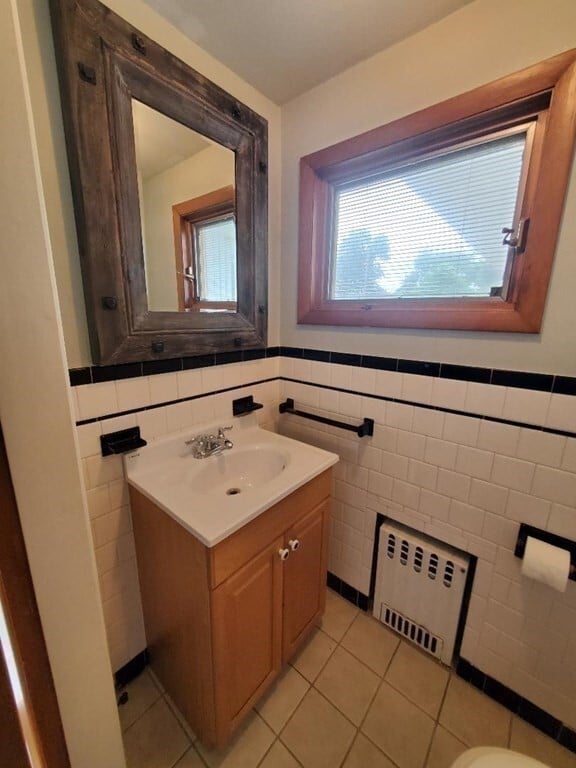 Building Photo - 107 Davis Rd