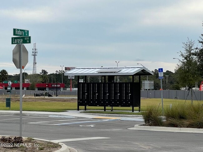 Building Photo - 845 Gate Run Rd