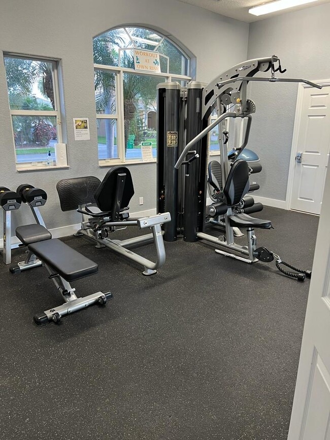 Building Photo - 12569 SW 21st St