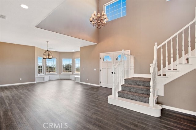 Building Photo - 35700 Trabuco Dr