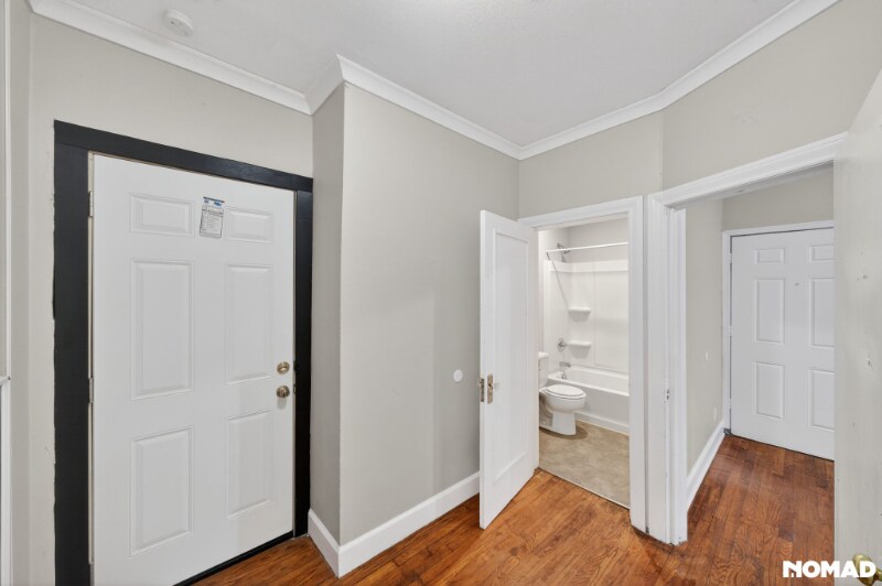 Building Photo - 1614 Arlington Ave