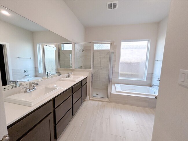 Building Photo - 6007 Churchill Spgs Ln