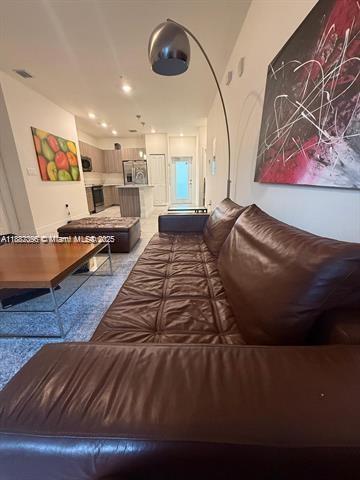 Building Photo - 8201 NW 41st St