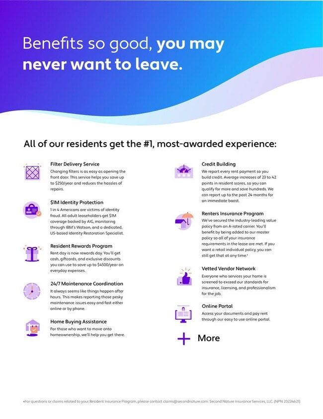 Building Photo - Seminole County 2-2 Condo