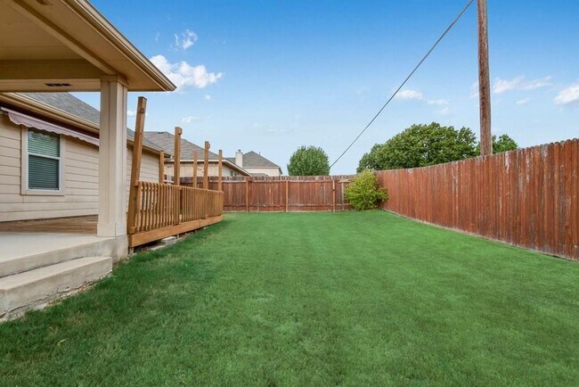 Building Photo - 1261 Rainbow Parke Dr