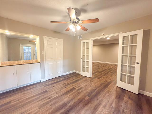 Building Photo - 4206 Hawthorne Ave