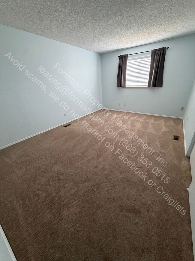 Building Photo - 8962 W 89th Pl