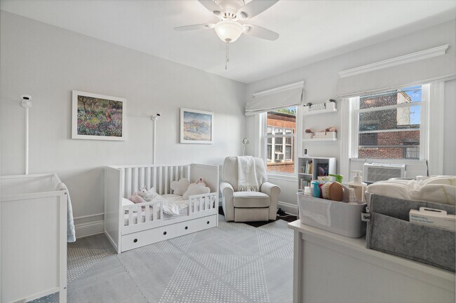 Building Photo - 6 Alton Ct