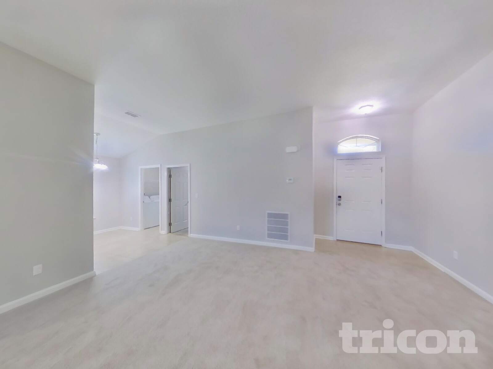 Building Photo - 97723 Albatross Dr