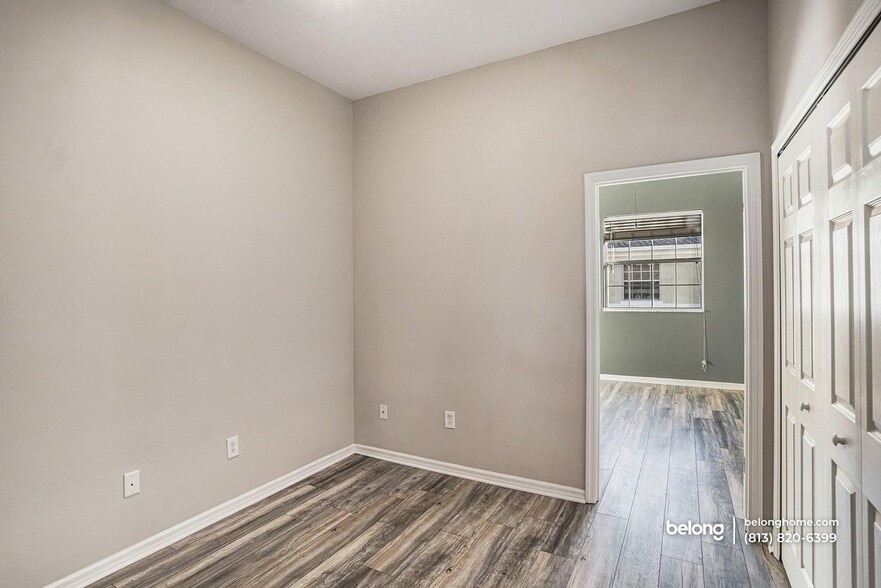 Building Photo - 7554 Tamarind Ave