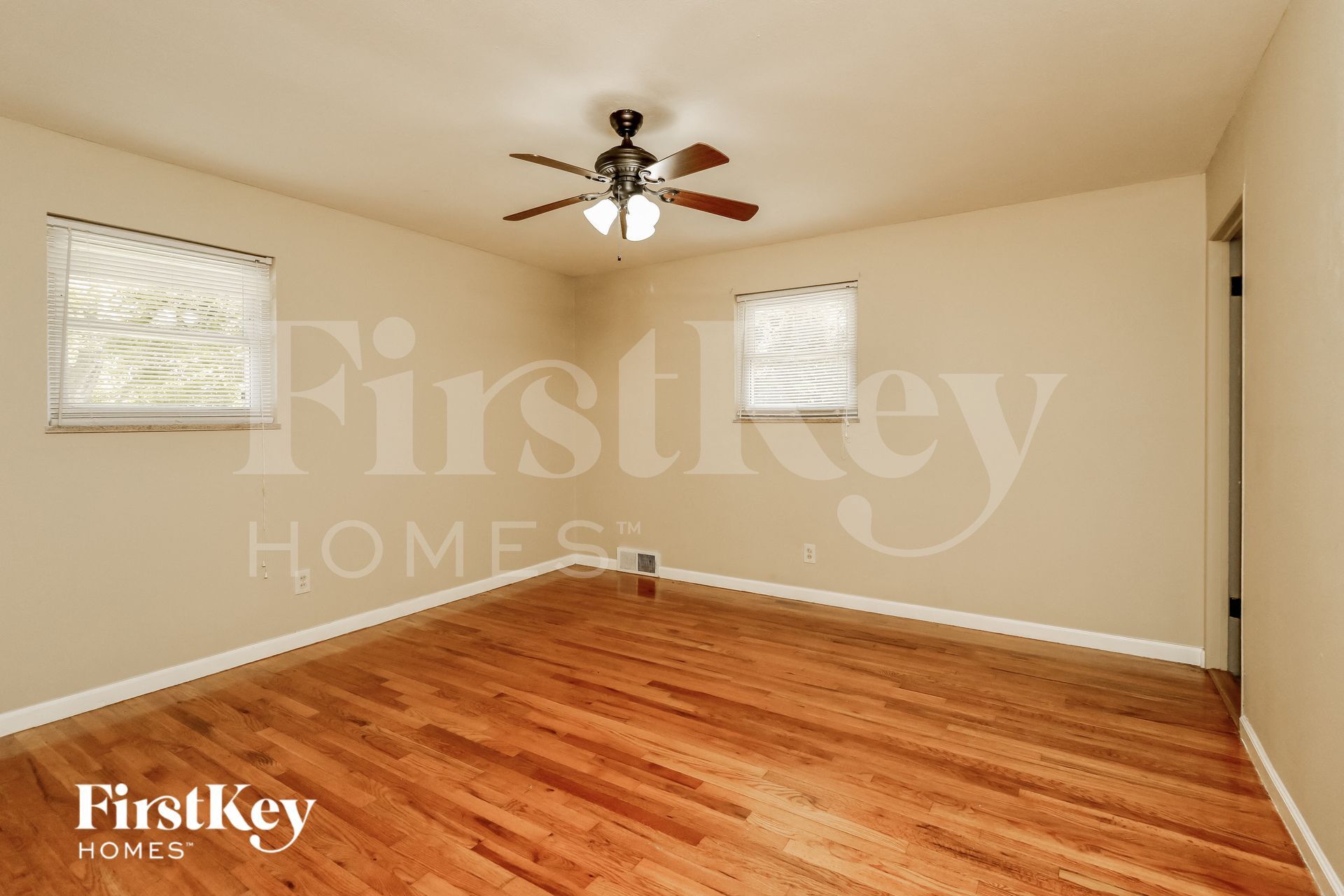 Building Photo - 13420 Old Jamestown Rd