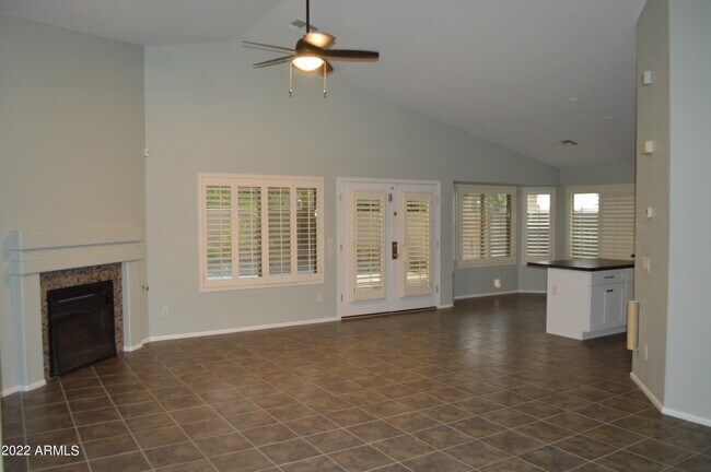 Building Photo - 45156 W Zion Rd