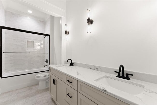 Building Photo - 3255 Tanners Mill Rd