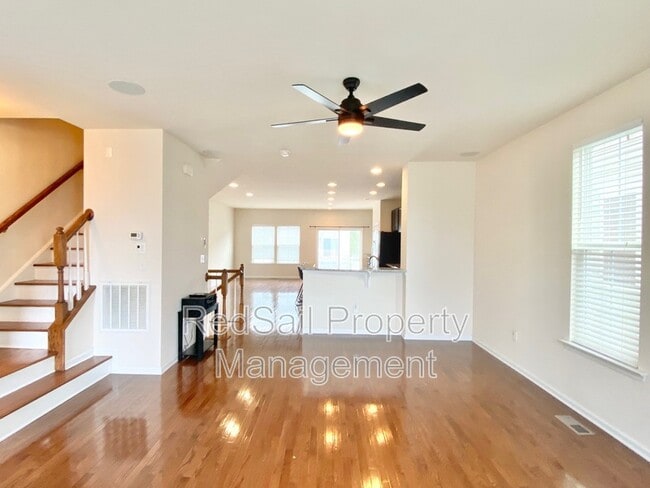 Building Photo - 121 Williamson Park Ln