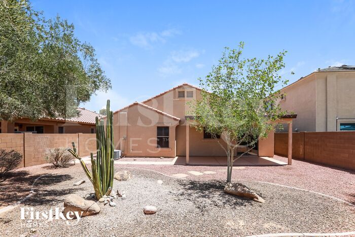 Building Photo - 29318 N Gold Ln