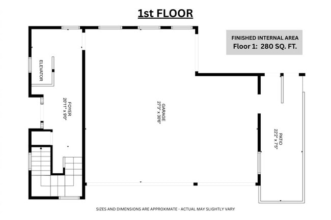 Building Photo - 1793 Highland Park Ave