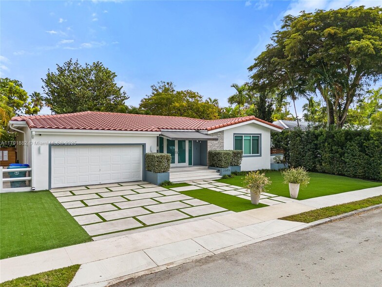 Building Photo - 3505 Crystal View Ct