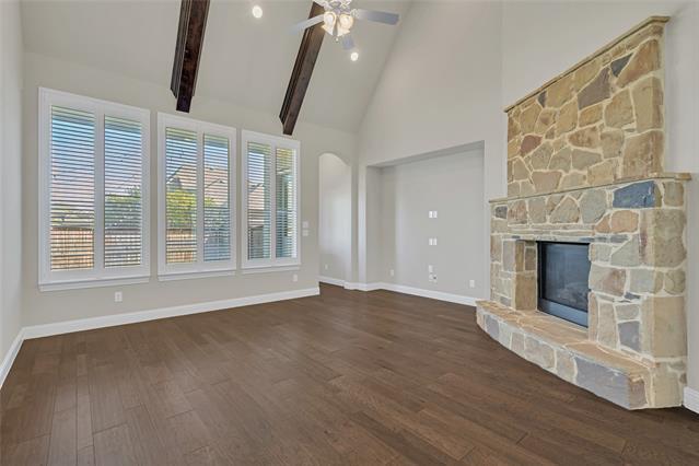 Building Photo - 12034 Antler Dr