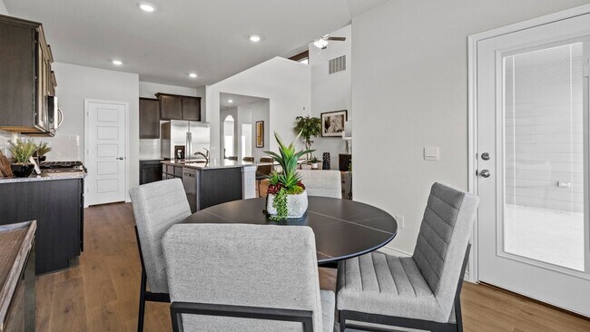 Building Photo - 7216 Headingham Wy