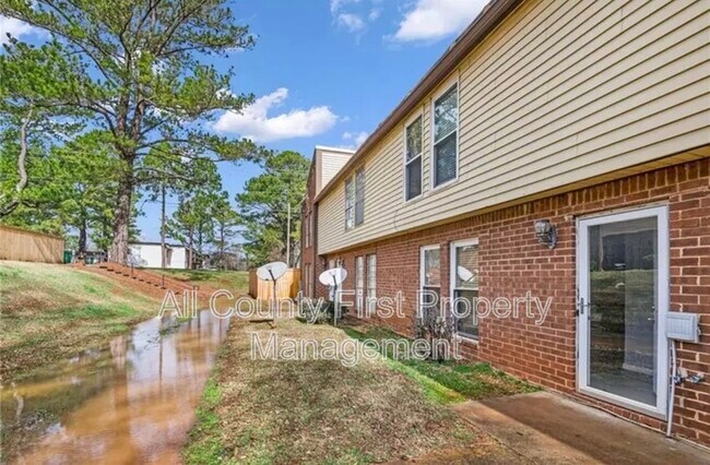 Building Photo - 3162 Citrus Ct