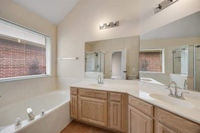 Building Photo - 1408 Heather Brook Dr